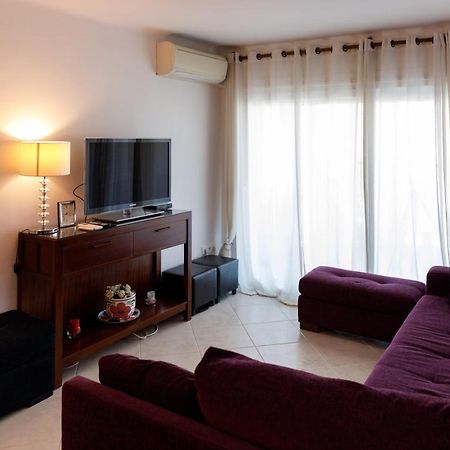 Apartamento Bahia I Ampuriabrava Exterior foto