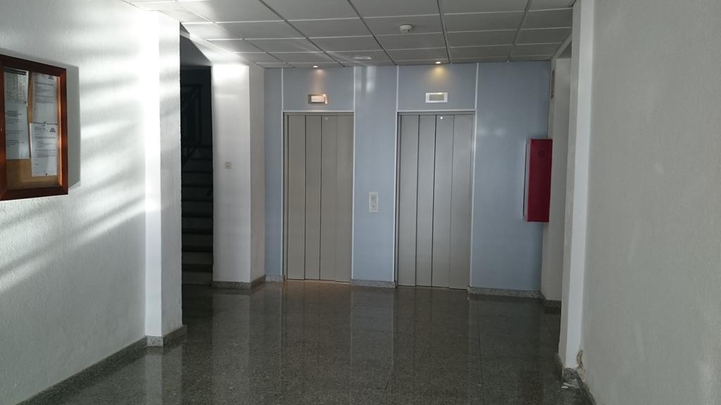 Apartamento Bahia I Ampuriabrava Exterior foto